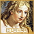 Apollo