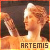 Artemis