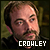 Crowley