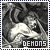 Demons