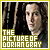 Dorian Gray