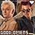 Good Omens