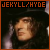 Jekyll and Hyde (Character)