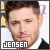 Jensen Ackles