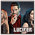 Lucifer