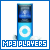 MP3 Players
