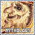 Mythology