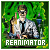 Re-Animator