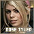 Rose Tyler