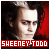 Sweeney Todd