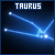 Taurus