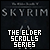 The Elder Scrolls Series