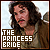 The Princess Bride fanlisting